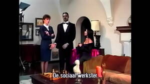 1992 Anus Family Porn - The Anus Family 1991 MrPerfect - XVIDEOS.COM