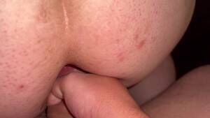 Chubby Milf Anal Pain - Chubby Anal Pain Porn Videos | Pornhub.com