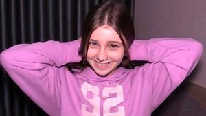 free homemade hd porn - HOMEMADE PORN @ HD Hole