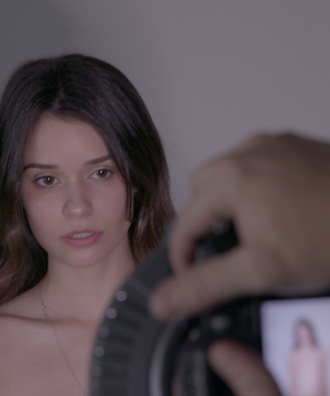 Criminal Minds Porn Monica - Hot Girls Wanted Turned On Netflix Recap Episodes 1-6