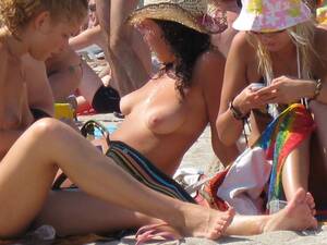homemade lesbian beach - Homemade Lesbian Beach | Sex Pictures Pass