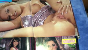 Cum On Porn Magazine - cum over some sex magazines - XVIDEOS.COM