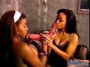 Kitty Blue Ebony Porn - Vanessa Blue Kitten Porn - vanessa & blue Videos - SpankBang