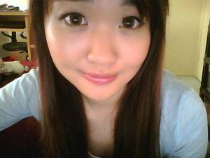 lovely asian webcam - Asian muscle teens teens