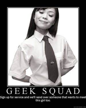 cock sucking whore demotivational poster - Enjoy