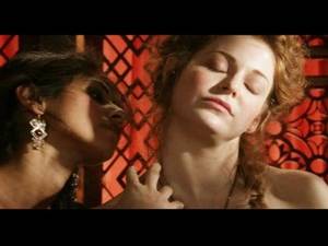 Game Of Thrones Porn Star - This Game Of Thrones Actress Is UK's First Muslim Porn Star And Her Pare.