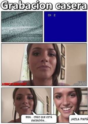 Bootstrap Porn Comics - Comics de Colegialas XXX - Historias xxx Chicas escolares