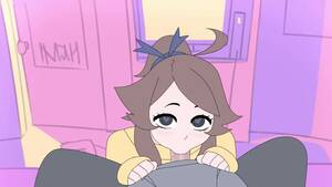 animation cum in mouth - Cum In Mouth Animated - Lewd.ninja