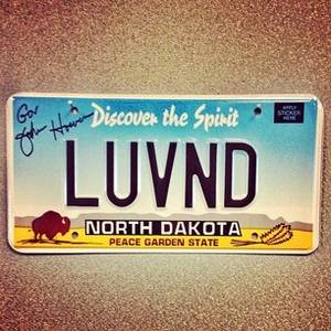 Fargo Homemade Porn - 85 best FM via Instagram images on Pinterest | Fargo moorhead, Red river  and Street art