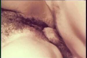 8mm Loop Porn Forbidden - Watch fawn farote 8mm loop - Loop, Classic 70'S Porn, Blonde Porn -  SpankBang