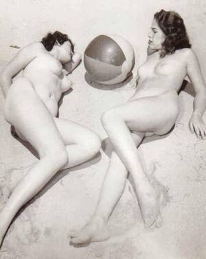 1950s Amatuer Porn - vintage amateur pics from the 1950s Porn Pictures, XXX Photos, Sex Images  #3326082 - PICTOA