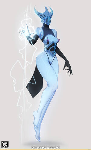 Dota 2 Rule 63 Porn - Dota 2 tortuga porn / ÑÐ¼ÐµÑˆÐ½Ñ‹Ðµ ÐºÐ°Ñ€Ñ‚Ð¸Ð½ÐºÐ¸ Ð¸ Ð´Ñ€ÑƒÐ³Ð¸Ðµ Ð¿Ñ€Ð¸ÐºÐ¾Ð»Ñ‹: ÐºÐ¾Ð¼Ð¸ÐºÑÑ‹, Ð³Ð¸Ñ„  Ð°Ð½Ð¸Ð¼Ð°Ñ†Ð¸Ñ, Ð²Ð¸Ð´ÐµÐ¾, Ð»ÑƒÑ‡ÑˆÐ¸Ð¹ Ð¸Ð½Ñ‚ÐµÐ»Ð»ÐµÐºÑ‚ÑƒÐ°Ð»ÑŒÐ½Ñ‹Ð¹ ÑŽÐ¼Ð¾Ñ€.