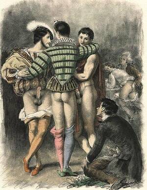 18th Century Gay Porn - Pictures showing for 18th Century Homosexual - www.mypornarchive.net