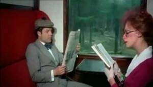 Funny Vintage Porn Clip - Funny Porn - Hot Sex Videos, HotPornVideos.TV