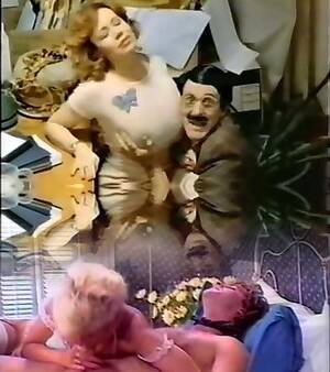 Huge Tit Vintage Porn 1984 - Huge Tit Vintage Porn 1984 | Sex Pictures Pass