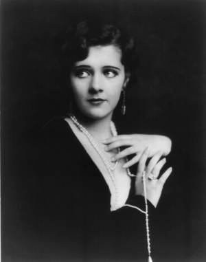 1890s Interracial Porn - vintage retro missionary sex