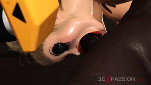 Big Tits 3d Animation Bondage - 3DXPassion, Ass Fuck, Big Cock, Body Writing, BDSM, Teenager, Young, Big  Boobs, Extreme Deepthroat, Irrumatio, Sweaty Sex, Bondage Gagged, Sex  Slave, Doggystyle, 69 Deepthroat, 3d Animated Porn - EPORNER