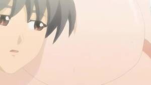 anime pregnant hentai - Pregnant Anime Hentai Porn - EPORNER