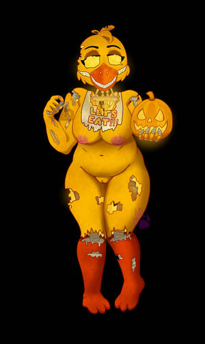 F Naf 4 Porn - 2428739 - e621