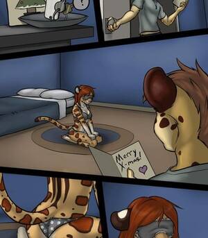 Kitten Furry Anime Porn Comics - Artist: Black-Kitten Porn Comics | Black-Kitten Hentai Comics | Black-Kitten  Sex Comics