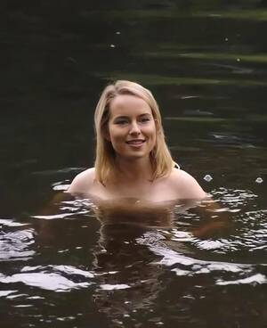 Bridget Mendler Porn - Bridgit Mendler : r/LadiesOfDisneyChannel