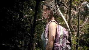 Clementine 3d Porn Waldo - Watch Fair Played (TWD) - Twd, Clementine, Fair Played Porn - SpankBang