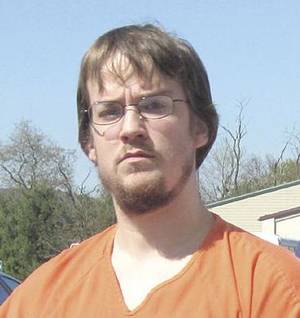 Boy Pool Porn - DANVILLE â€” A Montour County man who police say had images on his thumb  drive showing naked boys engaging in sex and a naked girl standing near a  pool will ...