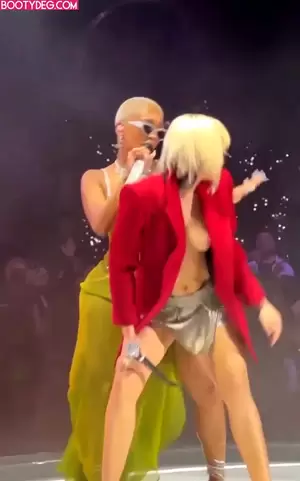 Anime Miley Cyrus Porn - Miley Cyrus Nude OnlyFans Leaks Photos And Videos - BOOTYDEG.COM