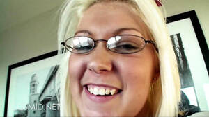 Brooke Alexander Star - New Brooke Alexander Porn Videos