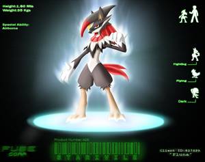 Gen 1 Legendary Pokemon Porn - Pokemon Fusion