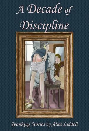 hairbrush spanking memories - A Decade of Discipline: A Collection of Spanking Stories - Kindle edition  by Liddell, Alice. Literature & Fiction Kindle eBooks @ Amazon.com.