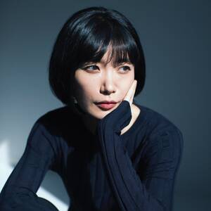 Busty Japanese Schoolgirl Forced Sex - Mieko Kawakami Is a Feminist Icon in Japan. She Has Other Ambitions. - The  New York Times