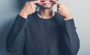 how does anal sex stretch out anus hole - The Beginner's Guide to Anal Stretching