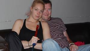 Hollie Stevens - Previously on Porn Valley Observed: Hollie Stevens ...