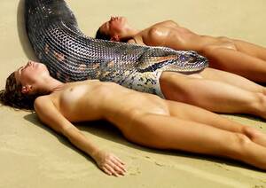 bald pussy upskirt snake - Bald Pussy Upskirt Snake | Sex Pictures Pass