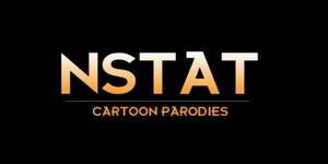 Bull Amy Wong Porn - Amy Wong Fucked by Large Bovin Beetle Futurama Porn Parody - Tnaflix.com