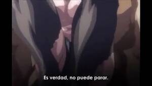 big tits hardcore hentai bukkake - Full Orgy hentai hardcore bukkake big tits creampie porn |  CartoonPornCollection