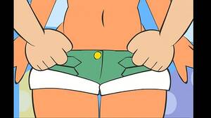 Goomba Girl Porn - Minus8 - Koopa Troopa Girl - XVIDEOS.COM