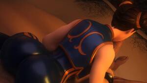 cartoon cock is too big - This dick is way too big to fit into my mouth