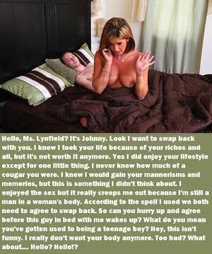 abnormally large tits caption - Abnormally Large Tits Caption | Sex Pictures Pass