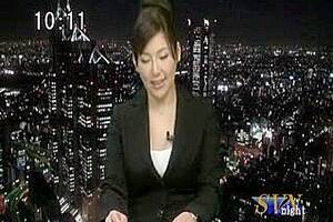 japan bukkake news goop - News bukkake - tube.asexstories.com