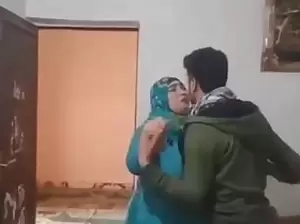 Egyptian Arabic - Arab egypt free porn videos @ Porn-Hab.com