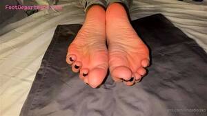 foot fetish links - Watch car feet foot fetish link: footdepartment com - Foot Model, Feet  Worship Toes, Feet Licking Heels Legs Gddess. Porn - SpankBang