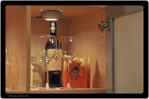 Htchan Prelo Pussy - 