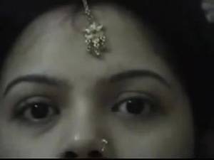 Bleeding Pussy Black - 