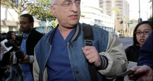 Nadya Suleman Fucking Porn - no : r/PewdiepieSubmissions