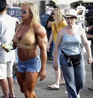 Dianne Solomons Pussy - Dianne Solomons! Mature Blonde Beautiful Bodybuilder! Porn Pictures, XXX  Photos, Sex Images #3956674 - PICTOA