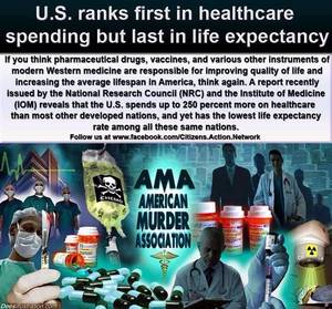 Kslash Scooby Doo Gay Porn - Venom, Writings, Medical, Med School, Medical Technology