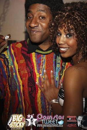 Bill Cosby Porno - Crossover Comedy Night Comes to Hollywood Hosted by Thomas Ward AKA Bill  Cosby Wednesday Night | Porn Star Babylon