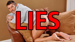 Cody Cummings Gay - Cody Cummings Admits He's Still A Gay Virgin - Fleshbot